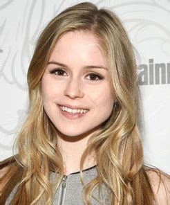 erin moriarty body|Erin Moriarty Height Weight Body Measurements Age。